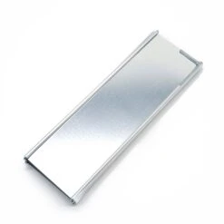 Windblocka 6 Windblocka -Outdoor Camping Supplies Store go 361436 c