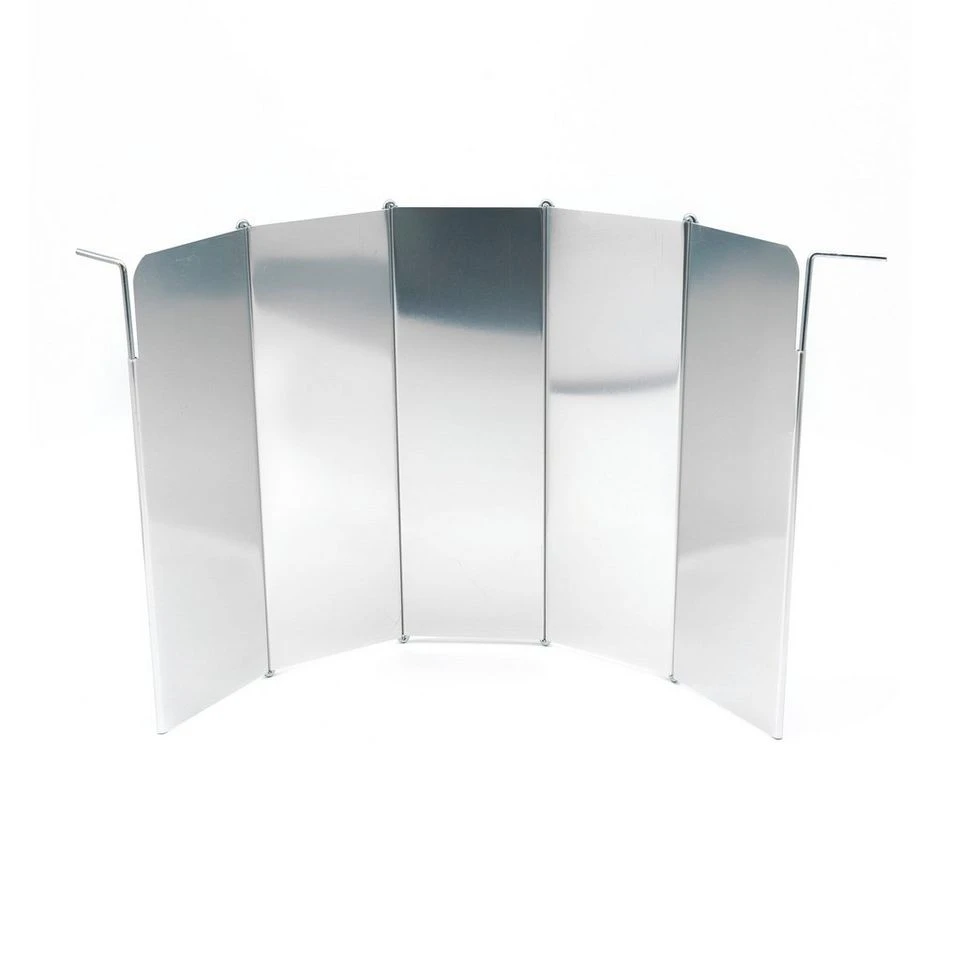 Windblocka 4 Windblocka - Image 4