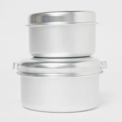 2 Person Cook Set -Outdoor Camping Supplies Store go 362012 c