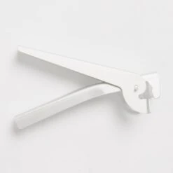 2 Person Cook Set -Outdoor Camping Supplies Store go 362012 d