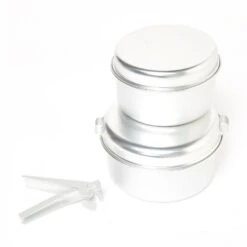 2 Person Cook Set -Outdoor Camping Supplies Store go 362012 z