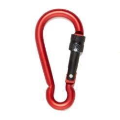 Carabiner -Outdoor Camping Supplies Store go 362319 z