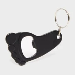 Keyring Bottle Opener