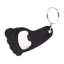 Keyring Bottle Opener -Outdoor Camping Supplies Store go 362512 z