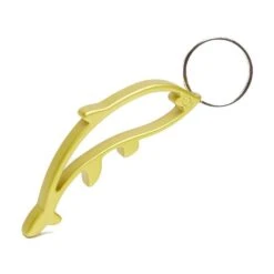 Dolphin Keyring Bottle Opener -Outdoor Camping Supplies Store go 362513 z