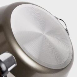 Quest Paella Pan 26cm -Outdoor Camping Supplies Store go 363299 c