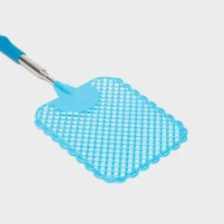 Quest Extending Fly Swat -Outdoor Camping Supplies Store go 363301 c