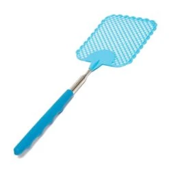 Quest Extending Fly Swat -Outdoor Camping Supplies Store go 363301 z