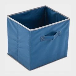 Quest Shelf Storage -Outdoor Camping Supplies Store go 363303 c