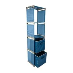 Quest Shelf Storage -Outdoor Camping Supplies Store go 363303 z