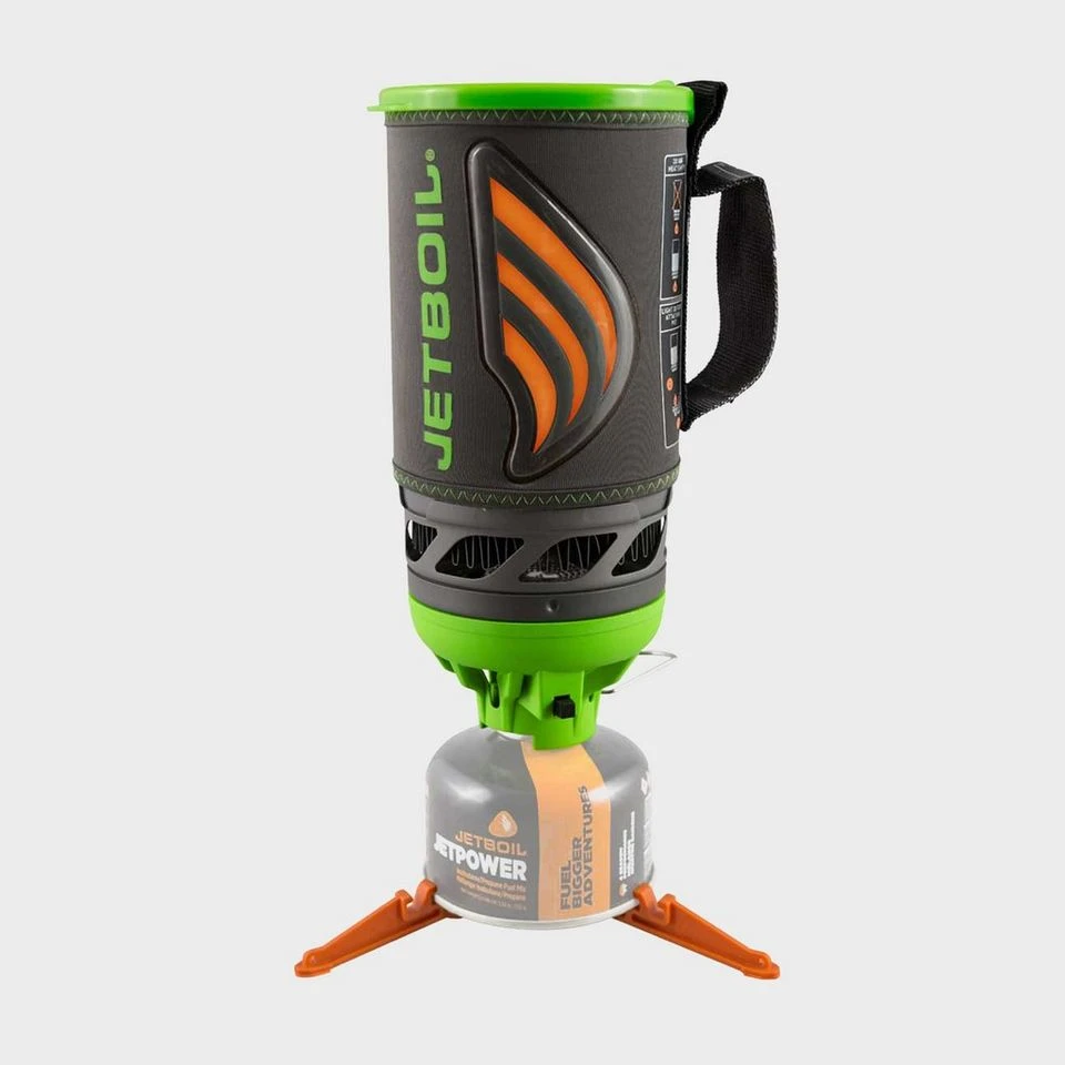 Jetboil Flash 2.0 Java Kit Backpacking Stove 1 Jetboil Flash 2.0 Java Kit Backpacking Stove