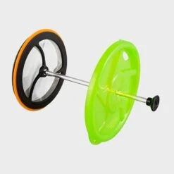 Jetboil Flash 2.0 Java Kit Backpacking Stove 8 Jetboil Flash 2.0 Java Kit Backpacking Stove -Outdoor Camping Supplies Store go 363334 c