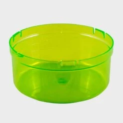 Jetboil Flash 2.0 Java Kit Backpacking Stove 9 Jetboil Flash 2.0 Java Kit Backpacking Stove -Outdoor Camping Supplies Store go 363334 d