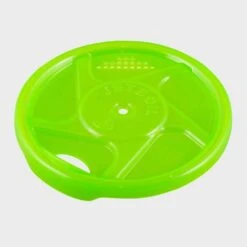 Jetboil Flash 2.0 Java Kit Backpacking Stove 10 Jetboil Flash 2.0 Java Kit Backpacking Stove -Outdoor Camping Supplies Store go 363334 e