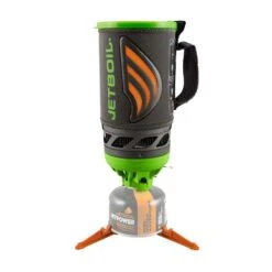 Jetboil Flash 2.0 Java Kit Backpacking Stove 11 Jetboil Flash 2.0 Java Kit Backpacking Stove -Outdoor Camping Supplies Store go 363334 z