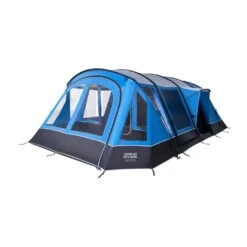 Vango Icarus Air Vista 600XL Tent -Outdoor Camping Supplies Store go 363758 z