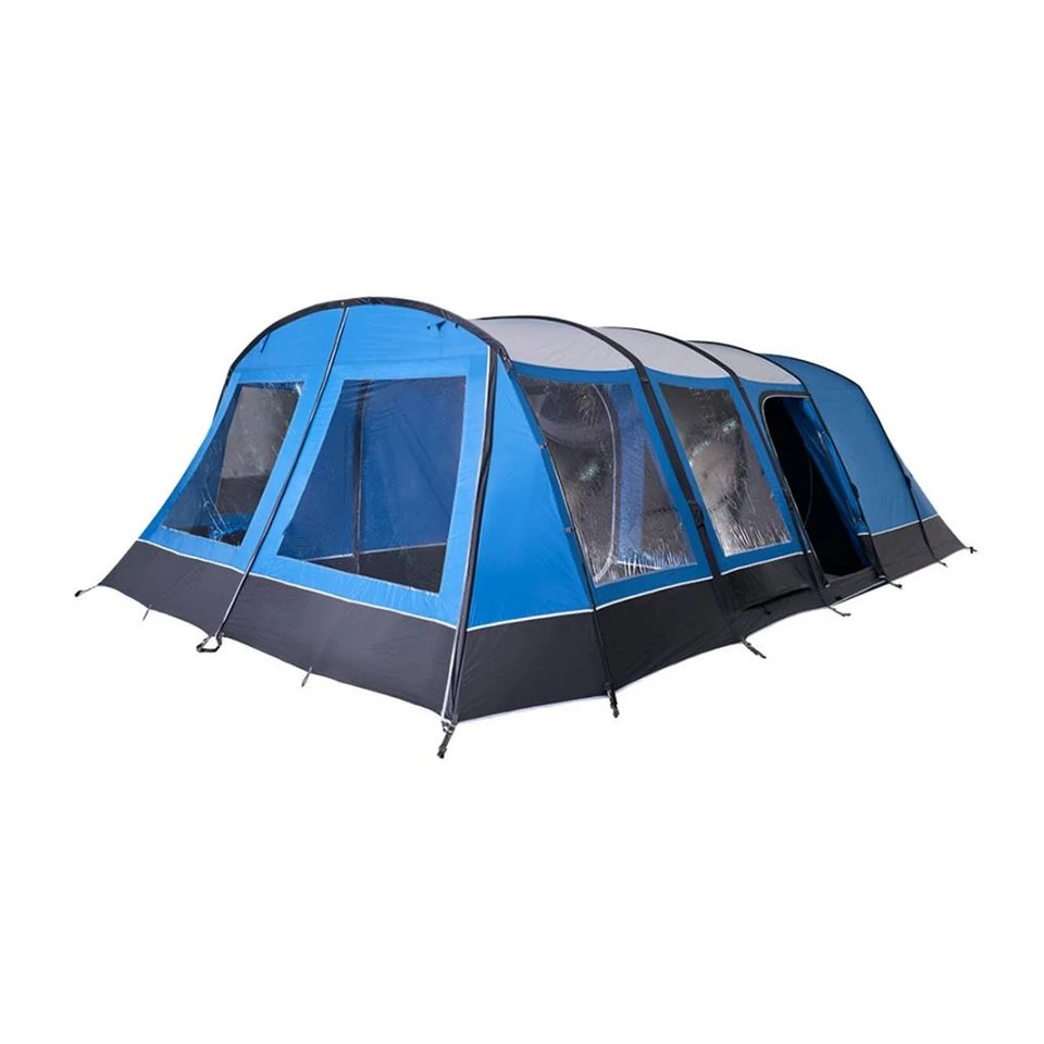 Vango Casa Air Lux Family Tent 1 Vango Casa Air Lux Family Tent