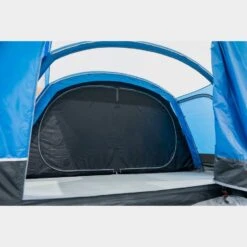 Vango Casa Air Lux Family Tent 23 Vango Casa Air Lux Family Tent -Outdoor Camping Supplies Store go 363761 e