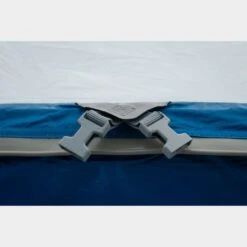 Vango Casa Air Lux Family Tent 26 Vango Casa Air Lux Family Tent -Outdoor Camping Supplies Store go 363761 h