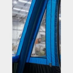 Vango Casa Air Lux Family Tent 27 Vango Casa Air Lux Family Tent -Outdoor Camping Supplies Store go 363761 i