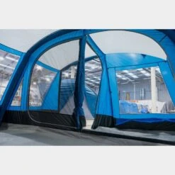 Vango Casa Air Lux Family Tent 33 Vango Casa Air Lux Family Tent -Outdoor Camping Supplies Store go 363761 o