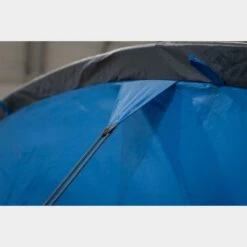 Vango Casa Air Lux Family Tent 36 Vango Casa Air Lux Family Tent -Outdoor Camping Supplies Store go 363761 r