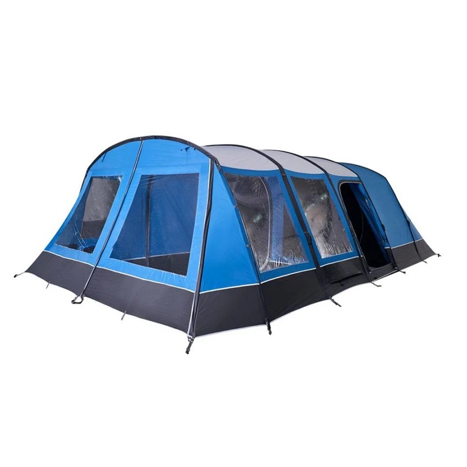 Vango Casa Air Lux Family Tent 19 Vango Casa Air Lux Family Tent - Image 19