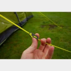 Vango Casa Lux Family Tent -Outdoor Camping Supplies Store go 363762 e