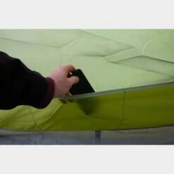 Vango Casa Lux Family Tent -Outdoor Camping Supplies Store go 363762 f