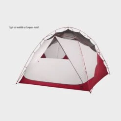 MSR Habitude 6 Family Camping Tent -Outdoor Camping Supplies Store go 364751 c