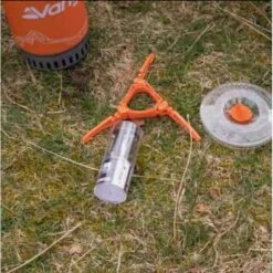 Vango Atom Ultralight Backpacking Stove -Outdoor Camping Supplies Store go 364821 d
