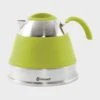 Outwell Collapsible Kettle 2.5L