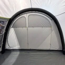 Vacation 5.0 Inflatable Tent -Outdoor Camping Supplies Store go 365282 d