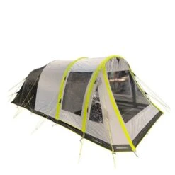 Vacation 5.0 Inflatable Tent -Outdoor Camping Supplies Store go 365282 z