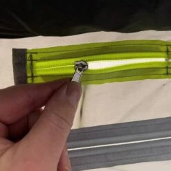 Vacation 6.0 Inflatable Tent -Outdoor Camping Supplies Store go 365289 d