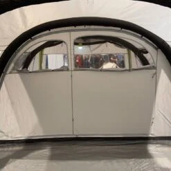 Vacation 6.0 Inflatable Tent -Outdoor Camping Supplies Store go 365289 g