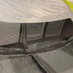 Vacation 6.0 Inflatable Tent -Outdoor Camping Supplies Store go 365289 l