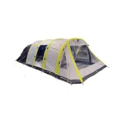 Vacation 6.0 Inflatable Tent -Outdoor Camping Supplies Store go 365289 z