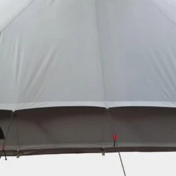 Quest Guide Tent -Outdoor Camping Supplies Store go 367171 e