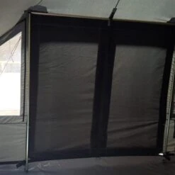 Quest Guide Tent -Outdoor Camping Supplies Store go 367171 f