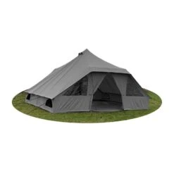 Quest Guide Tent -Outdoor Camping Supplies Store go 367171 z