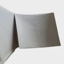 Quest Large Tarp (400 X 240) -Outdoor Camping Supplies Store go 367173 c