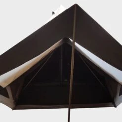 Quest Large Tarp (400 X 240) -Outdoor Camping Supplies Store go 367173 d