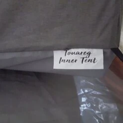 Quest Large Tarp (400 X 240) -Outdoor Camping Supplies Store go 367173 e