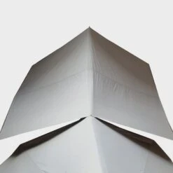 Quest Large Tarp (400 X 240) -Outdoor Camping Supplies Store go 367173 f