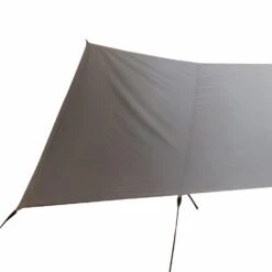 Quest Large Tarp (400 X 240) -Outdoor Camping Supplies Store go 367173 z