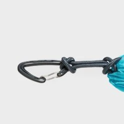 ENO Doublenest Hammock -Outdoor Camping Supplies Store go 367408 d