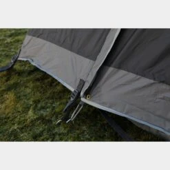 Vango Cairns Low Campervan Awning -Outdoor Camping Supplies Store go 369710 p