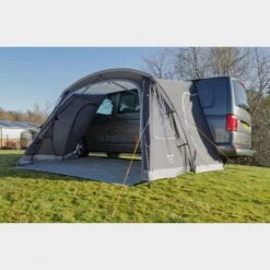 Vango Byron Low Campervan Awning -Outdoor Camping Supplies Store go 369711 e