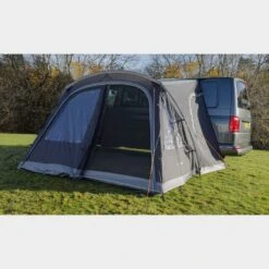Vango Byron Low Campervan Awning -Outdoor Camping Supplies Store go 369711 j